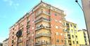 4-locali-a-torino
