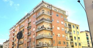 4 LOCALI A TORINO