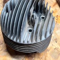 Cilindro 125 primavera vespa