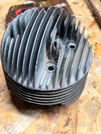 Cilindro 125 primavera vespa