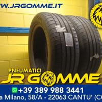 235/55/19 GOODYEAR Estive 70%
