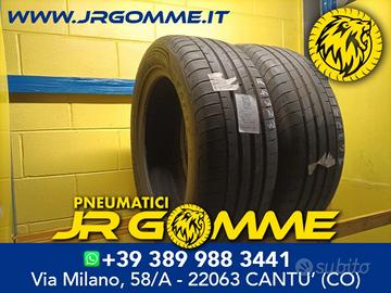 235/55/19 GOODYEAR Estive 70%