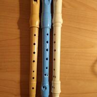 Strumenti musicali