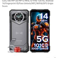 cellulare  doog 