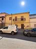 portoscuso-appartamento-al-primo-piano