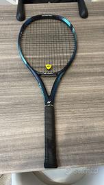 Yonex Ezone 100 Manico 2