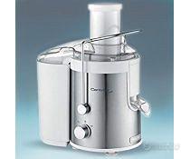 Centrifuga Ariete Mod. Centrica Metal 