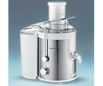 Centrifuga Ariete Mod. Centrica Metal 