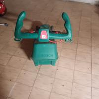 Tagliaerba Elettrico Bosch