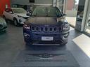 jeep-compass-1-3-turbo-t4-phev-4xe-limited
