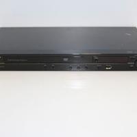Lettore player DVD CD Pioneer DV-320