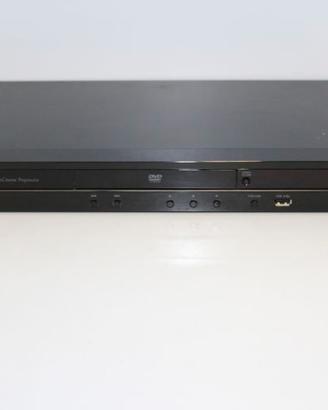 Lettore player DVD CD Pioneer DV-320