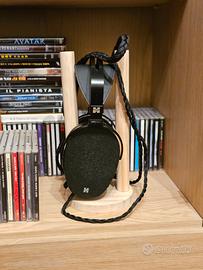 Hifiman Arya Unveiled pari al nuovo+REGALI
