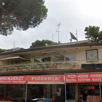 Locale commerciale - milano marittima