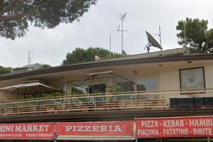 Locale commerciale - milano marittima