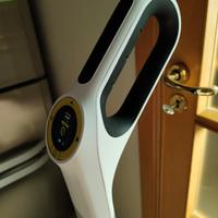 KARCHER FC8 Smart Signature Line