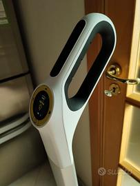 KARCHER FC8 Smart Signature Line