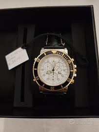 cronografo Breil manta z597 sveglia