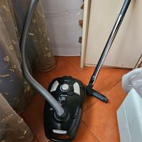 Aspirapolvere electrolux