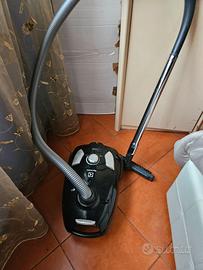 Aspirapolvere electrolux