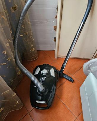 Aspirapolvere electrolux
