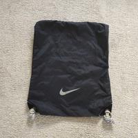 Sacchetta Nike sportiva