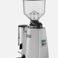 Macinatore per caffè in grani