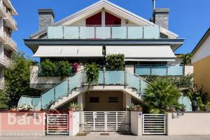 Trilocale - Cervia