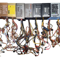 Alimentatori per PC fisso ricondizionati