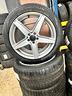 pneumatici-265-45-r20-pirelli-scorpion-ice-snow-su