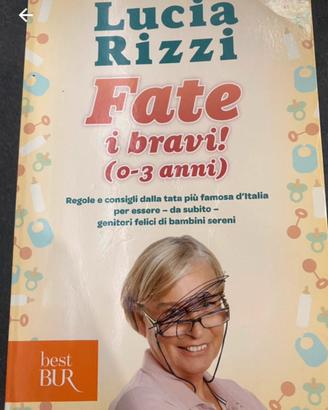 Libro