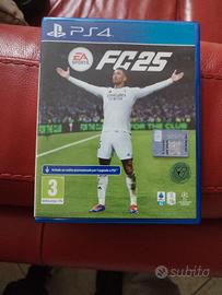 videogiochi play 4