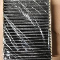 FILTRO ABITACOLO AI CARBONI ATTIVI JAGUAR S-TYPE