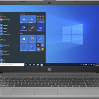 Notebook HP 250G8 I5-1035