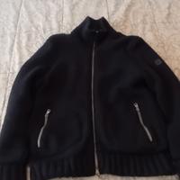 Giacca MARINA YACHTING