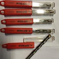 Set 6 punte fisher super 9mm x 120 cls/muratura