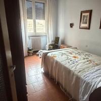 Trilocale zona stadio 650