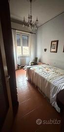 Trilocale zona stadio 650