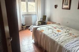 Trilocale zona stadio 650