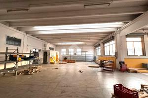 LABORATORIO A BOVOLENTA