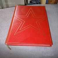 Libro "Russo"