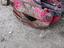 Immagine 2