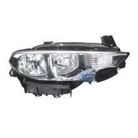 FANALE DESTRO FIAT TIPO 16-20