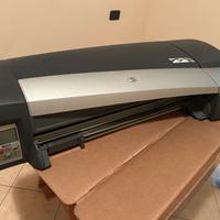 Plotter stampante Hp designjet 130 formato A1