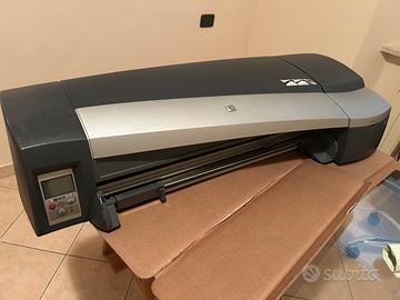 Plotter stampante Hp designjet 130 formato A1
