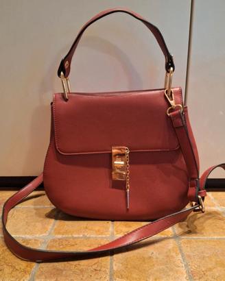 borsa bordeaux 