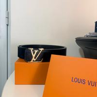 cintura louis vuitton