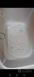 box brevi 