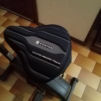 cyclette
