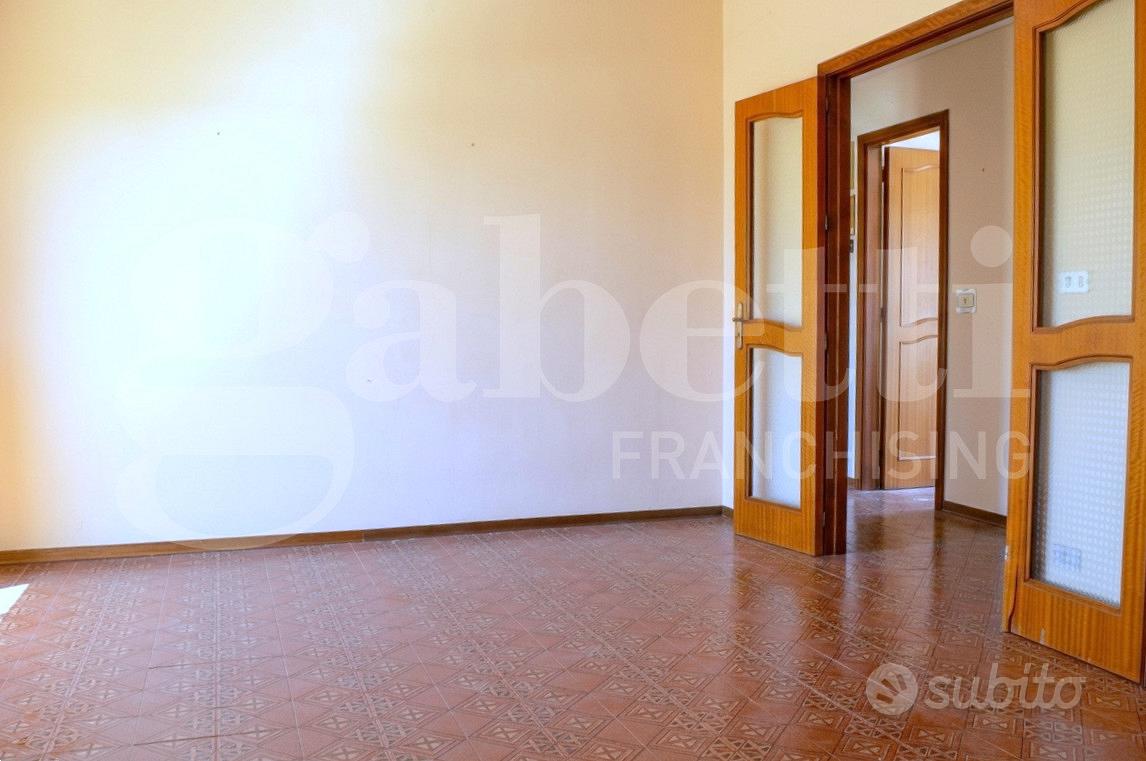 Appartamento – Ragusa, Pianetti - Vista 5